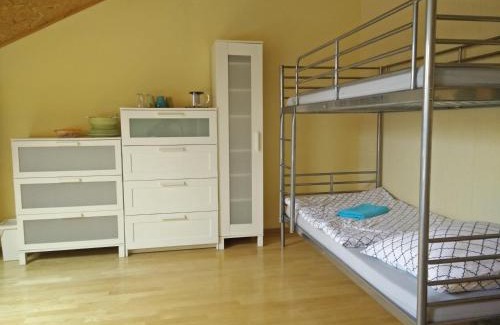 Gdynia House | Gdynia Orłowo Pokoje Gościnne u Stasia