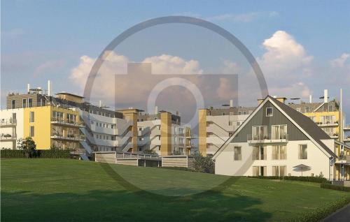 Winterberg Apartment | Gebirgsresort Winterberg
