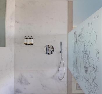Formentera Hotel | Gecko Hotel & Beach Club