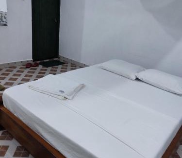 Gede House | Gede Guest Homes