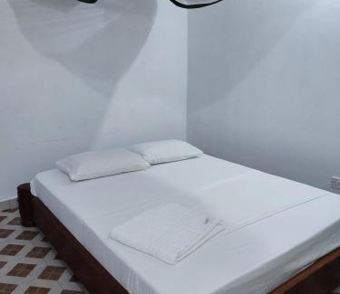 Gede House | Gede Guest Homes