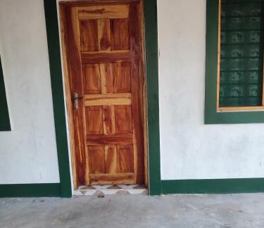 Gede House | Gede Guest Homes