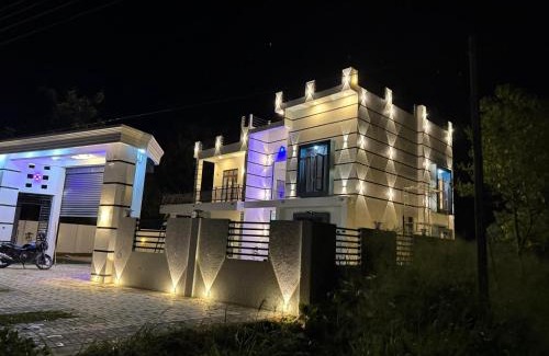 Thanamalvila House | Geeth Wild Resort