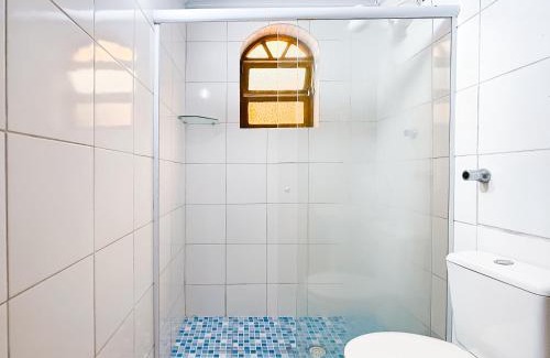 Pontal House | Geko Pousada Paraty