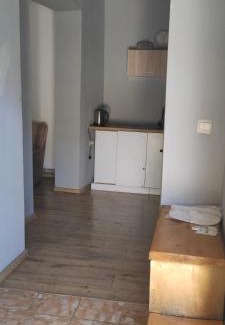 Uzhhorod Apartment | GELENA Бутік - готель