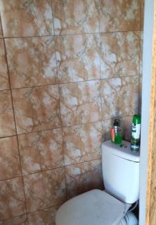 Uzhhorod Apartment | GELENA Бутік - готель