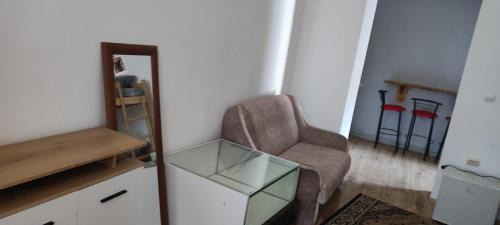 Uzhhorod Apartment | GELENA Бутік - готель