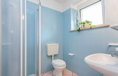 Aquileia Apartment | Gelso (GDO 202) by Interhome
