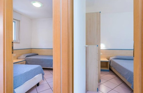 Aquileia Apartment | Gelso (GDO 202) by Interhome