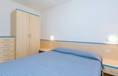 Aquileia Apartment | Gelso (GDO 202) by Interhome