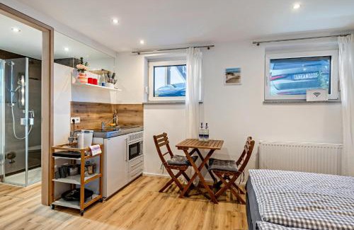 Reutlingen Apartment | Gemütlich Privat Zimmer