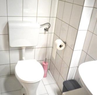 Prein an der Rax Apartment | Gemütliche Ferienwohnung - Prein an der Rax