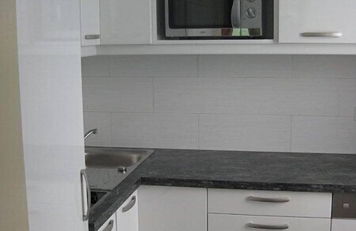 Plank Apartment | Gemütliche Ferienwohnung Mitten im Herzen des Kamptals