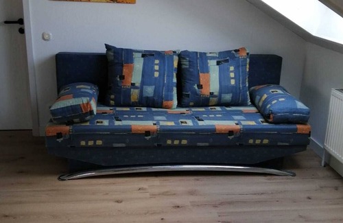 Heinersreuth Apartment | Gemütliche Ferienwohnung mit Kostenfreiem Wlan