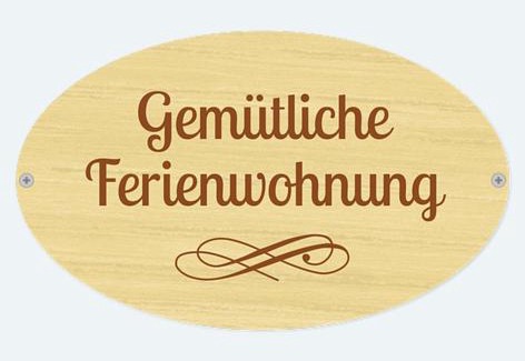 Glarus Sued House | Gemütliche Ferienwohnung Bergzyt -Ski und Wandergebiet