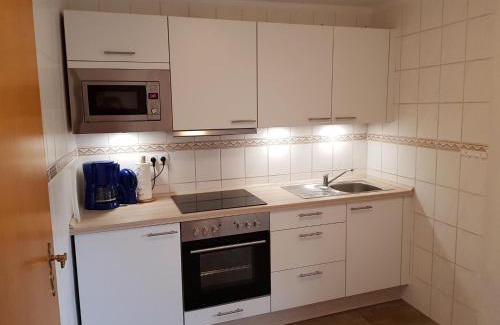 Kaifenheim Apartment | gemütliche Ferienwohnung in Kaifenheim