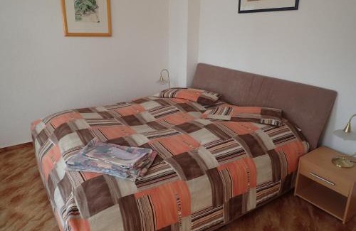 Picher Apartment | Gemütliche Ferienwohnung in hirschreicher Umgebung