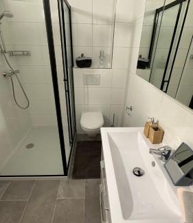 Sattendorf Apartment | Gemütliche Seeblickwohnung Lara