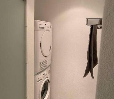 Rifferswil Apartment | Gemütliche und ruhige Wohnung