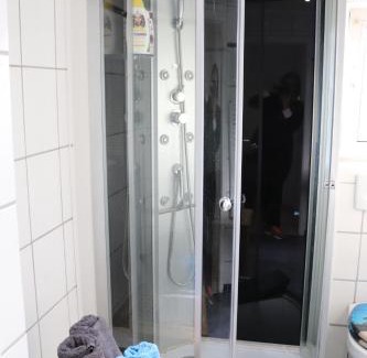 Velbert Apartment | Gemütliche Wohnung