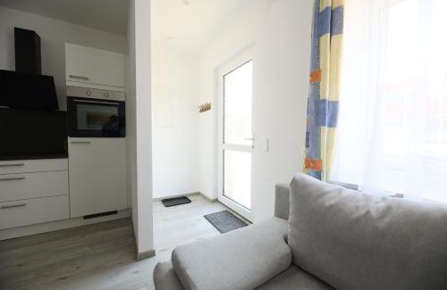 Zeltweg Apartment | Gemütliche Wohnung im Zentrum Top 1