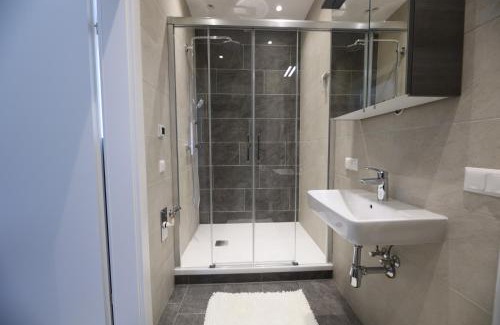 Zeltweg Apartment | Gemütliche Wohnung im Zentrum Top 1