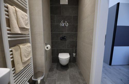 Zeltweg Apartment | Gemütliche Wohnung im Zentrum Top 1