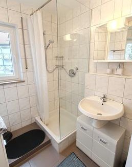 Langenargen Apartment | Gemütliche Wohnung in Langenargen