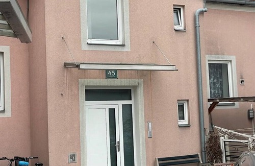 Graz Apartment | Gemütliche Wohnung in Graz