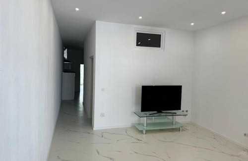Frankenbach Apartment | Gemütliche Wohnung in Heilbronn