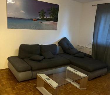 Leonding Apartment | Gemütliche Wohnung in Leonding