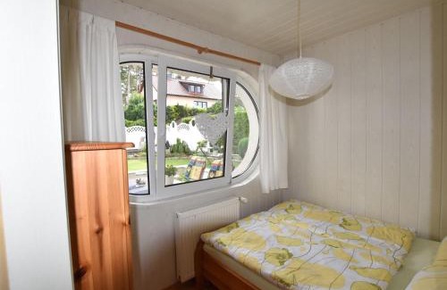 Neubukow House | Gemütlicher Bungalow in Neubukow nahe der Ostsee