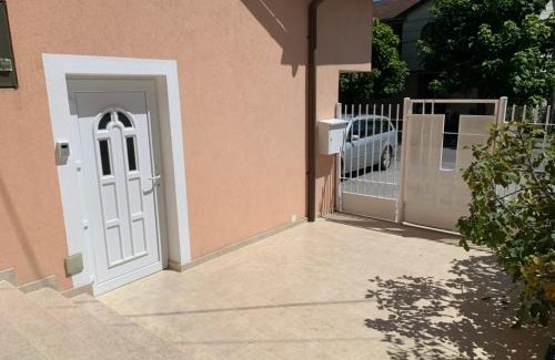 Calea Sever Bocu Apartment | Gemütliches & geräumiges Apartment mit Balkon