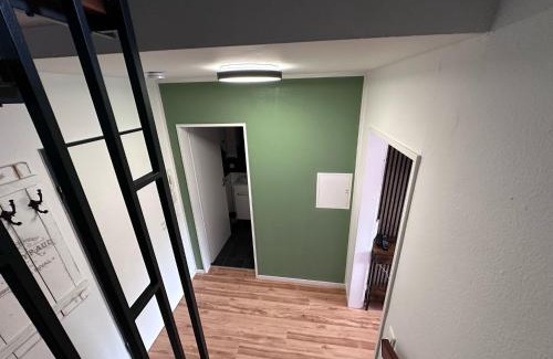 Dueren Apartment | Gemütliches Wohnen in Düren