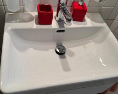 Solothurn House | Gemütliches Zimmer im 1OGB Nur 2 Min vom Hbf Solothurn entfern