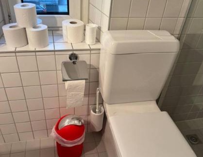 Solothurn House | Gemütliches Zimmer im 1OGB Nur 2 Min vom Hbf Solothurn entfern