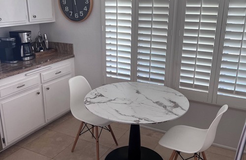 La Quinta Condo | Gem of the Desert! LQ Getaway. Book NOW! Permit 063225