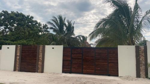Isla Aguada Apartment | GEMA Aparthotel & Beach