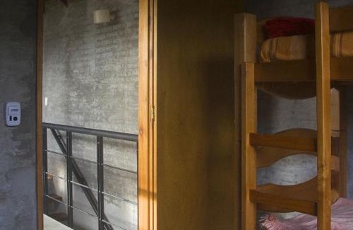 La Paloma House | Gemelas de Los Botes
