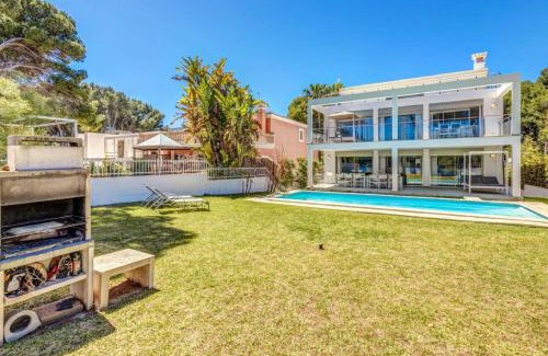 Alcudia House | Gemelos