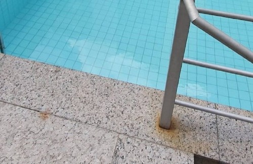 Belo Horizonte Apartment | Gemini Vila da Serra