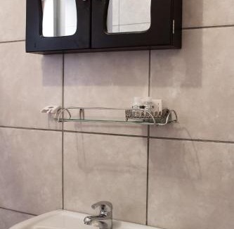 Klerksdorp House | Gemstone Guest House