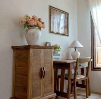 Chanthaburi Villa | Gemstone Riverside, Chanthaburi