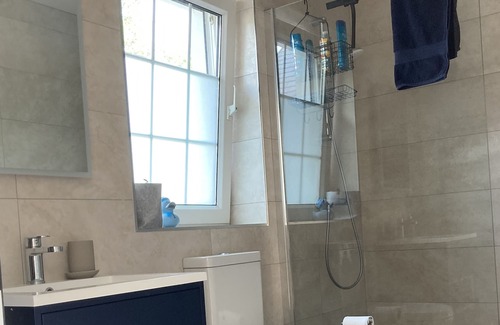 Durrus West Apartment | Gemuetliche Ferienwohnung mit Blick auf Dunmanus Bay, Westcork, Irland