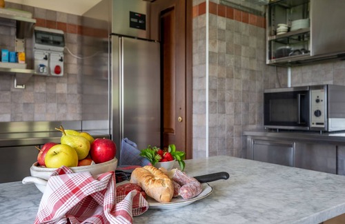 Bene Vagienna House | General Massena (NAZ111) by Interhome