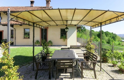 Bene Vagienna House | General Massena (NAZ111) by Interhome