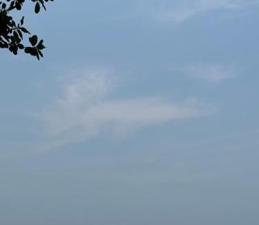 Bauang Resort | Generosa Beach Club