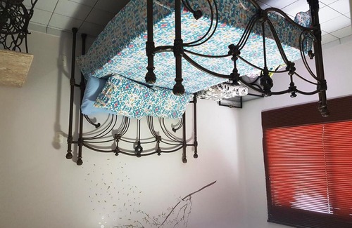 Jenipabu House | Genipabu Summer Residence