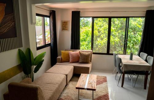 General Santos Apartment | Gensan Apartment