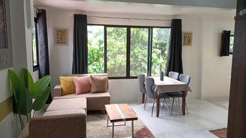 General Santos Apartment | Gensan Apartment